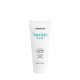 La Biosthetique Structure Repair Nourishing Conditioner 200ml